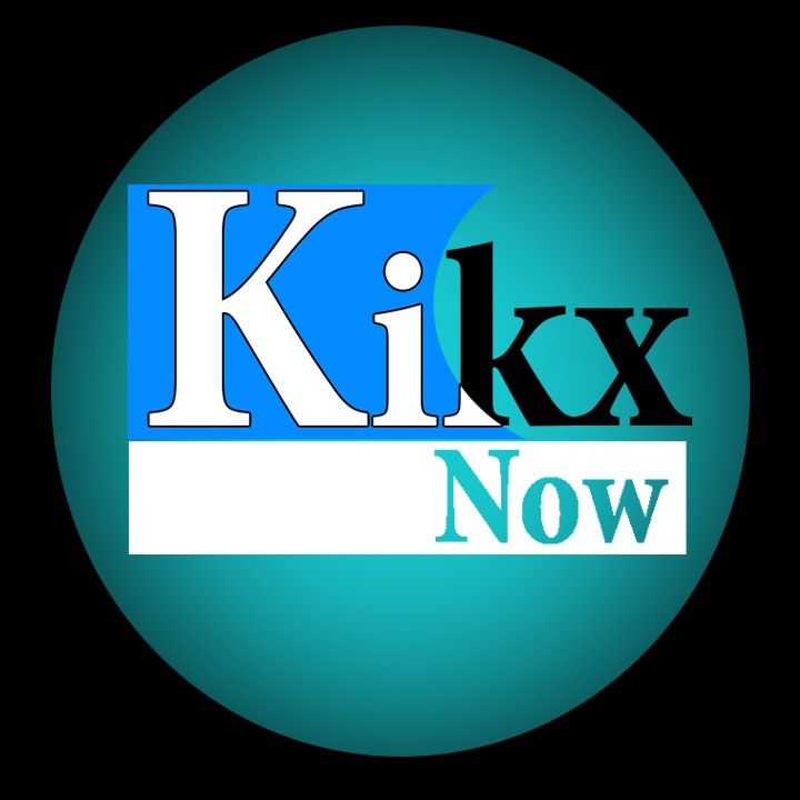 KikxNow